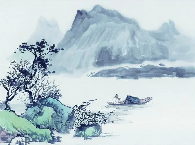 高标准智慧制造高端
